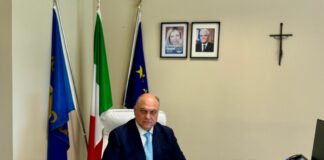 Con ‘Calabria Live’ la Regione rilancia la sua immagine con i media