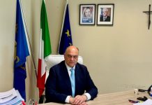 41 milioni di euro per riqualificare le ex aree Zes della Calabria