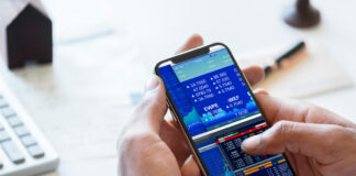 Indici futures: come anticipare il mercato in tempo reale indici borsa