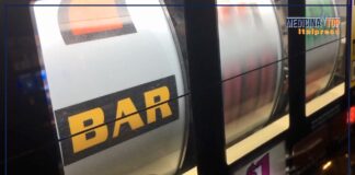 Le dipendenze comportamentali in aumento, attenzione massima ai più giovani