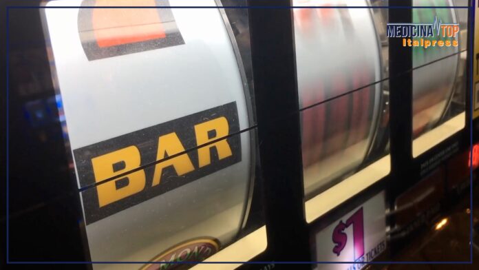 Dipendenze comportamentali