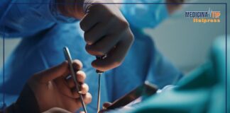 Protesi d’anca, interventi in crescita anche tra i pazienti più giovani