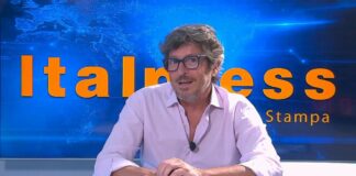 Al Teatro Sistina di Roma La Ginestra in scena con i patroni della Chiesa