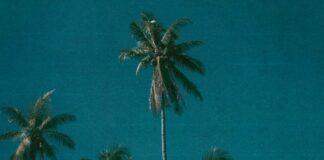 Lorenzo Fragola torna con ‘1XTE1XME’