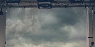 ‘Sto bene al mare’ il nuovo singolo di Mengoni con Sayf e Rkomi