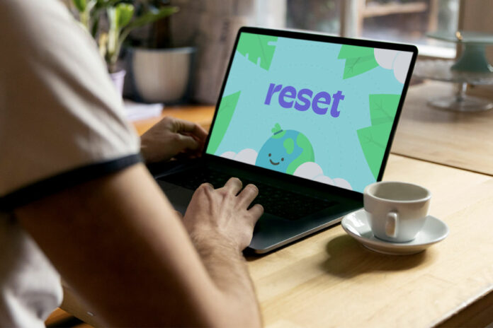 notebook tazzina caffe notebook tazzina caffe