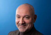 Iran, Ottolenghi “Non è escluso un collasso del regime, tra attacco esterno e rivolte”