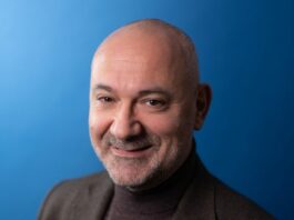 Iran, Ottolenghi “Non è escluso un collasso del regime, tra attacco esterno e rivolte”