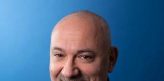 Ottolenghi “L’Iran e i suoi gregari, come spezzare il cerchio”