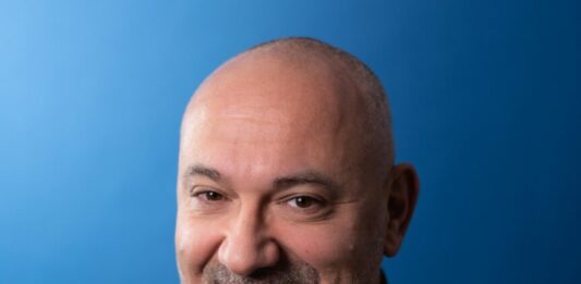 Iran, Ottolenghi “Non è escluso un collasso del regime, tra attacco esterno e rivolte”