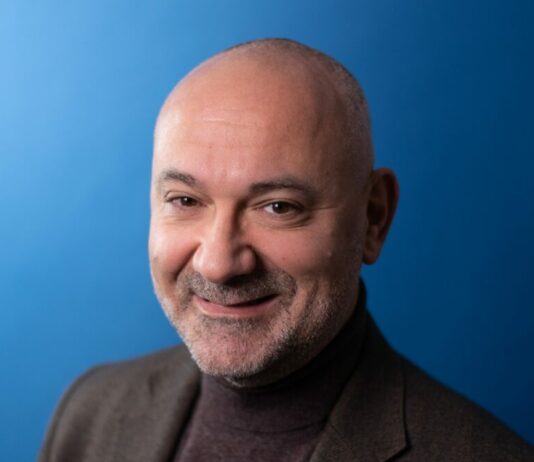 Iran, Ottolenghi “Non è escluso un collasso del regime, tra attacco esterno e rivolte”