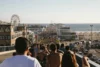 Overtourism: cosa significa e quali conseguenze negative può avere overturism