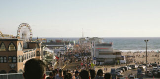 Overtourism: cosa significa e quali conseguenze negative può avere overturism