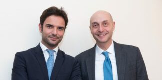 Comune di Palermo risarcirà 60 mila euro dopo gli allagamenti a Mondello del 2018