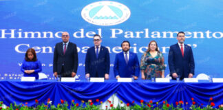 برلمان أمريكا الوسطى يجدد تأكيد دعمه لمخطط الحكم الذاتي المغربي