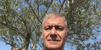 Pecoraro Scanio ”Sardegna aiuti gli agricoltori nei parchi”