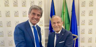 Anci e Lilt firmano il protocollo per la prevenzione dei tumori