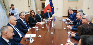 Malta a favore delle politiche eque dell’Ue sulla pesca