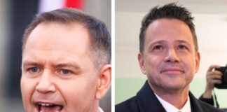 Elezioni presidenziali in Polonia, urne aperte aperte per il ballottaggio