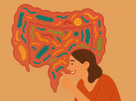 Qual è la differenza tra alimenti prebiotici e probiotici prebiotici probiotici intestino sano