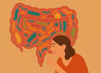 Qual è la differenza tra alimenti prebiotici e probiotici prebiotici probiotici intestino sano