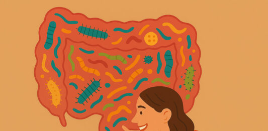 Qual è la differenza tra alimenti prebiotici e probiotici prebiotici probiotici intestino sano