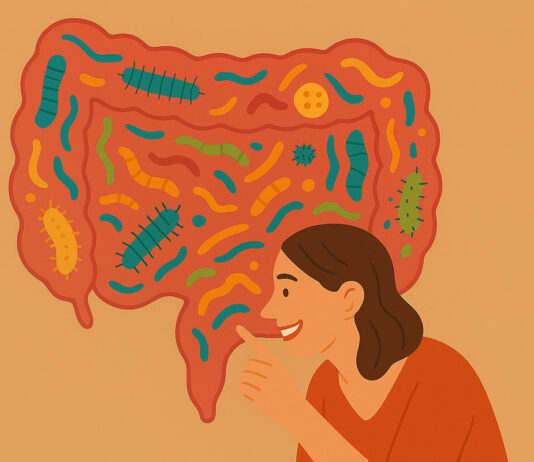 Qual è la differenza tra alimenti prebiotici e probiotici prebiotici probiotici intestino sano