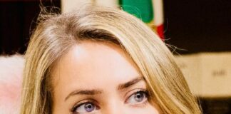 A Greta Cristini il premio Unipol “Opening New Ways of Journalism”