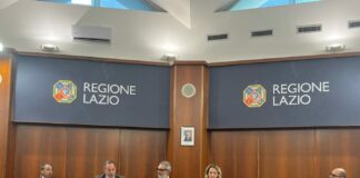 La Regione Lazio presenta la stagione estiva del castello di Santa Severa