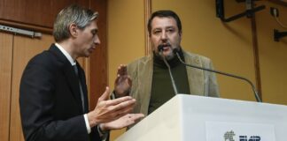 Definito il Piano Casa Fiaip, Baccarini “Si acceleri sul Testo Unico edilizia”