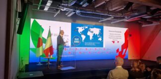 All’Expo di Osaka la Sardegna conquista l’attenzione dei tour operator nipponici