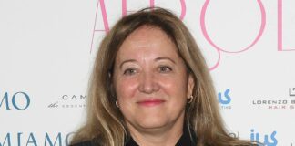 Cinecittà, Sbarigia annuncia le dimissioni “Mi candido alla presidenza della Fondazione Maximo”