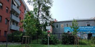 A Milano il ricordo per Luisa Fantasia a 50 anni dal suo omicidio