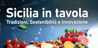 Arriva ‘Sicilia in Tavola’, cultura, gusto e formazione a Palermo