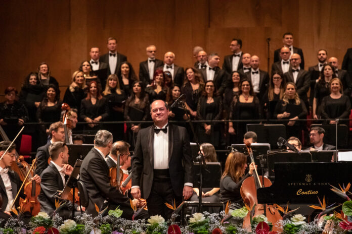 ph © rosellina garbo