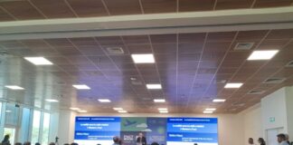 FactBook 2025 dell’Università di Bergamo, Italia leader della ripresa del traffico aereo in Europa