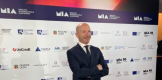 Unicredit e SACE insieme a Kerr per un impianto di biometano in Basilicata