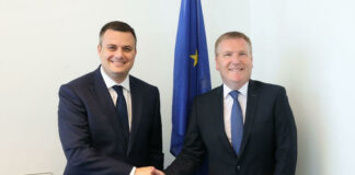 Malta rafforza le misure per migrazioni e rimpatri