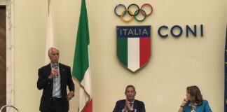Il sistema vela e l’impatto da 339 milioni, i numeri del rapporto FIV