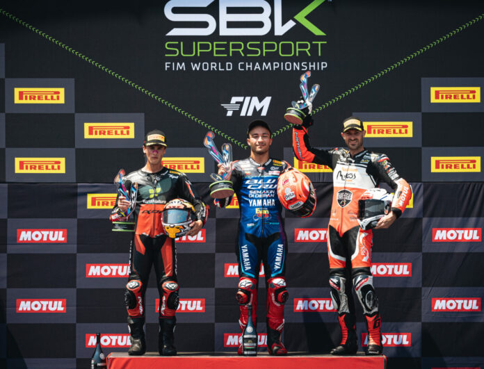 worldssp-race2-podium