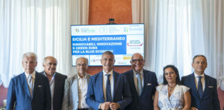 Blue economy, Sicilia attore chiave per un futuro più sostenibile