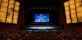 Fideuram Next Generation, il futuro della consulenza finanziaria passa dai giovani