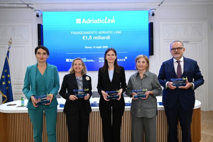 2-Firma-Finanziamento-AdriaticLink_10072025-Terna