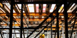 Webuild, contratto 2 mld per tratta T2 Linea C Metro di Roma