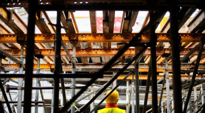 Webuild, contratto 2 mld per tratta T2 Linea C Metro di Roma