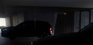 Al debutto la terza generazione della Mazda CX-5