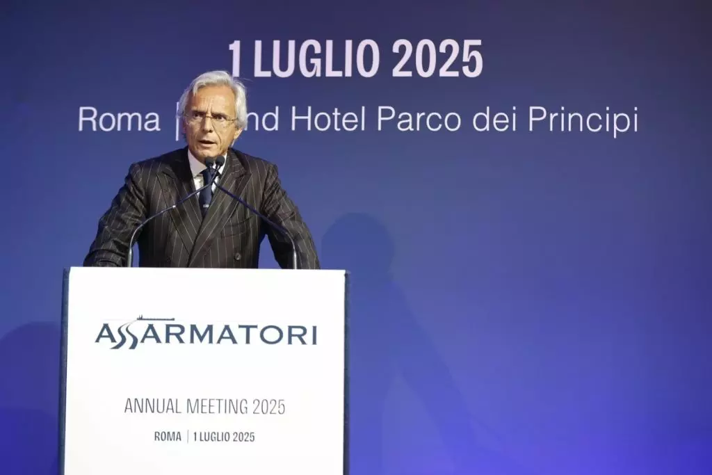 geronimo it il-riminese-marco-carnesecchi-convocato-in-nazionale-da-mancini-A6208 012