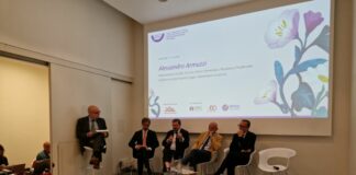 Malattia Cronica Intestinale, al via la campagna “Voci di pancia”