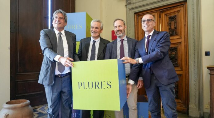 Multiutility toscana si chiamerà Plures, Perra “Unione di identità”