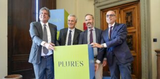 Multiutility toscana si chiamerà Plures, Perra “Unione di identità”